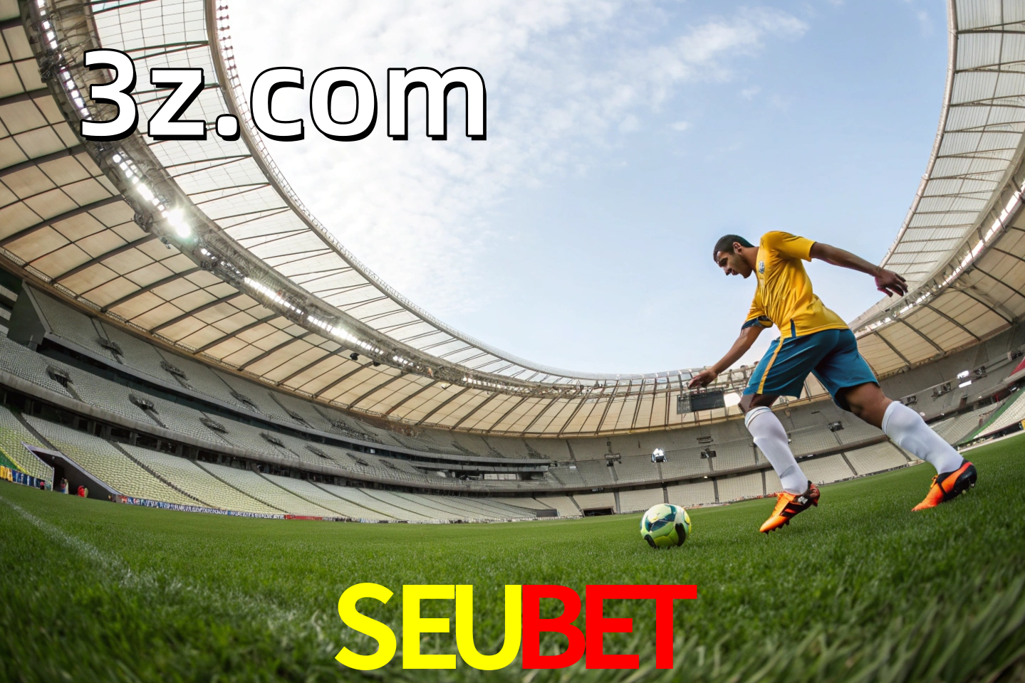 apostas esportivas