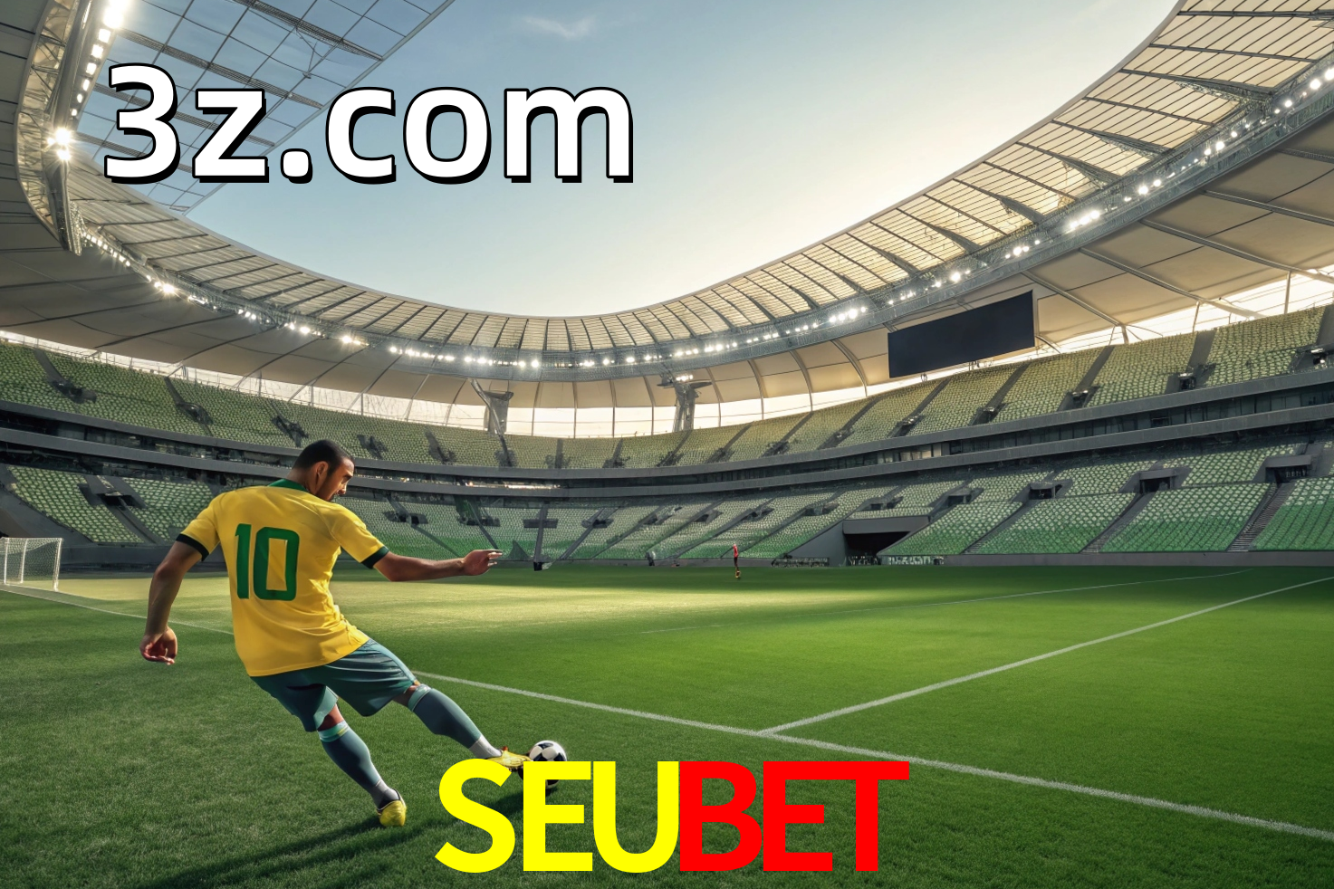 apostas esportivas